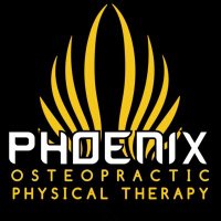 Phoenix Osteopractic Physical Therapy (@phxopt) 's Twitter Profile Photo Phoenix Osteopractic Physical Therapy (@phxopt) 's Twitter Profile Photo