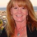 Donna Kestler - @dkestler - Twitter