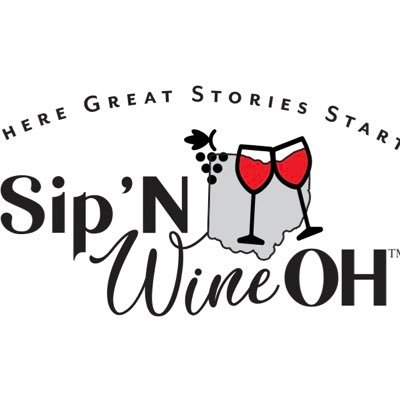 Northern Ohio’s Premier Wine Tasting Experience!