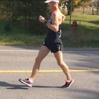 CanadianRacewalking(@CRacewalking) 's Twitter Profile Photo