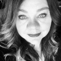 Kate Campbell (@katecampbell232) 's Twitter Profile