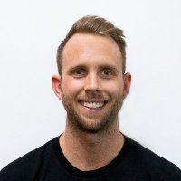 Daniel Messer (@messerd008) 's Twitter Profile