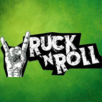 ruck_roll Profile Picture