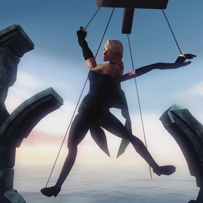 RSN: C0mpetition
IG: https://t.co/TfJBOAegKT
📊 Re-Maxed on: June 2, 2020
👍 American Player 👍
🌎Home World: 23🌎
🦄 Skill Pets: 13/28