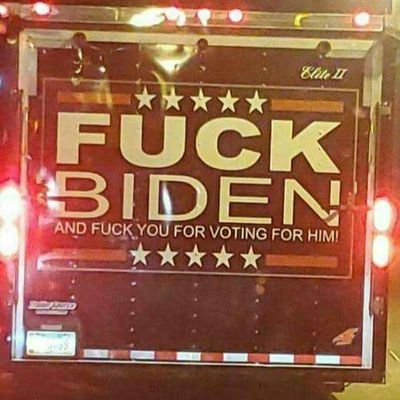 kirk_town's profile picture. ALWAYS TRUMPER, BLUE LIVES MATTER, NO DM MESSAGES, NO 
T SHIRTS, NOT PC, US ARMY. NRA BENEFACTOR LIFE MEMBERSHIP. COMMON SENSE AIN'T SO COMMON 
, #MAGA2024