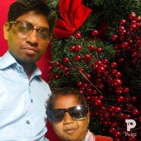 Ramnath (@ramnath29358554) 's Twitter Profile