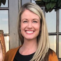 Melissa Barnhart (@mbarnhart719) 's Twitter Profile Photo Melissa Barnhart (@mbarnhart719) 's Twitter Profile Photo