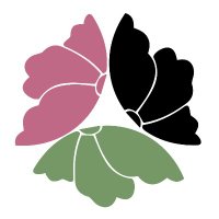 Auckland Women's Centre (@akwomenscentre) 's Twitter Profile