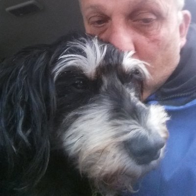 I am an avid dog lover and i just lost one of my boys due to neglect from a vet. I am ask for help from anyone that will sign my petition to reform vet care.