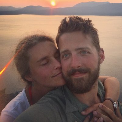 simonsonbondz's profile picture. Marine Surveyor, Sailor, Woodworker. NAMS-Associate, 100t Inland Master, Member ABYC, Graduate of NWSWB & University of Washington