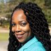 pamela moore (@drpammmoore) Twitter profile photo pamela moore (@drpammmoore) Twitter profile photo