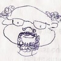Abel Gálvez ELT 🎗 (@abelgalvezelt) 's Twitter Profile