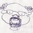 abelgalvezelt's profile image