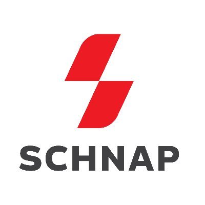 Schnap Electric Products