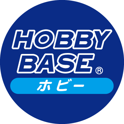 ホビーベース公式(ホビー)(ゲーム@HobbybaseG)
お問合わせにつきましてはこちらkikaku@yellowsubmarine.co.jp
関節技STL:https://t.co/IyWYRQdhVK
関節技画像:https://t.co/YYO1XpJksg