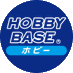 HOBBYBASE(ホビー部門) (@hobbybase1) Twitter profile photo HOBBYBASE(ホビー部門) (@hobbybase1) Twitter profile photo