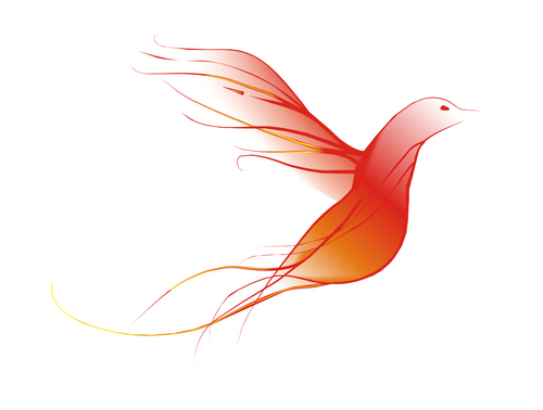 DrBrinkley's profile picture. 