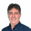 Regulatory affairs and quality assurance for the IVD and medical device industry. All tweets are my own.  Follow my right-brain side at @jle_music.