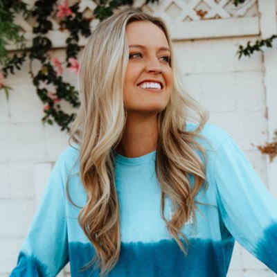 NicoleERenard's profile picture. Jesus. YouTube. Photography. Baking. Motivational Speaking. Traveling. Blogging. etc etc. #DoStuff