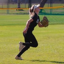 Jordy Simonsgaard Signed to Regis University 2021 SoCal Athletics -Marinakis/Jaquish | Oaks Christian HS (CA) | Lefty Slapper/OF/2B | 3.7 GPA