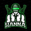 nick hanna - @nikhannagaming - Twitter