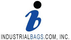 IndustrialBags's profile picture. Industrial Bags offers an extensive selection of eco-friendly poly bags, covers and liners for a variety of industries