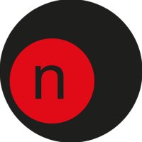 sofita (@neffffelibata) 's Twitter Profile