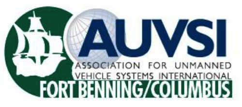 The Mission of AUVSI is to promote and support the unmanned systems community through communication, education, and leadership.