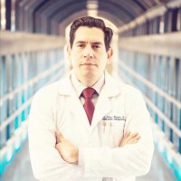 Cesar Nevarez Graber (@cnevrez) 's Twitter Profile
