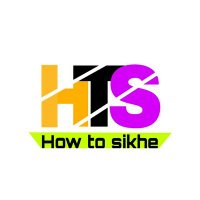 Howtosikhe(@howtosikhe) 's Twitter Profile Photo