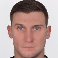 Paweł Sotek(@PawelSotek) 's Twitter Profile Photo