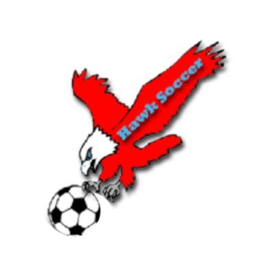 Official page of Arrowhead Boys Soccer