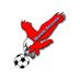 Arrowhead BoysSoccer (@arrowheadbsocce) Twitter profile photo Arrowhead BoysSoccer (@arrowheadbsocce) Twitter profile photo