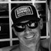 Jack Christensen (@jackson3475) Twitter profile photo Jack Christensen (@jackson3475) Twitter profile photo