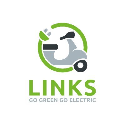 go green go electric
supplier of electric scooter, electric moped, electric motorcycle from China