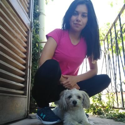 Ig: milipajon05