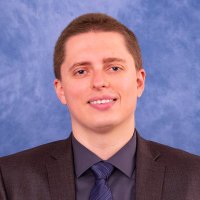 Oleksandr Kravtsov (@oleks_kravtsov) 's Twitter Profile Photo