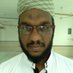 Fairooz Makky (@fairoosmakky) Twitter profile photo Fairooz Makky (@fairoosmakky) Twitter profile photo