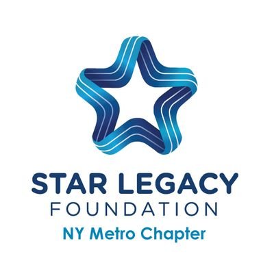 The Star Legacy Foundation is dedicated to #stillbirth education, research, & family support. In the U.S. alone, 24,000 babies are born still every year.