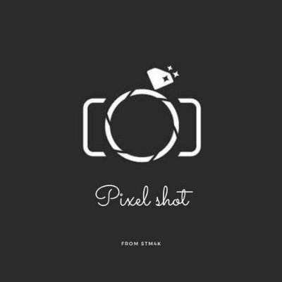 Pixelshot4's profile picture. Hoobie: photography
dream: be came a professional photographer
travel_addict✨
daddys_king