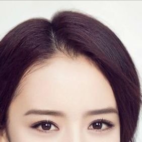 linglingqiwuhan's profile picture. 武汉nice girl 个人兼职 线下有偿约  坐标汉口  企鹅2069985813  十片不议价