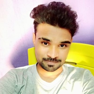 Dshareef16's profile picture. nothing