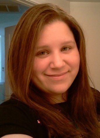 mrsqwells's profile picture. 