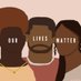 Black Advocacy & Education Initiative (@black_advocacy) Twitter profile photo Black Advocacy & Education Initiative (@black_advocacy) Twitter profile photo