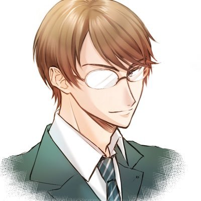そーさんのプロフィール画像