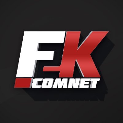 @Fade2Karma Community • Professional Esports and Entertainment Network • Contact : ComNet@f2k.gg • #F2KAllDay