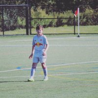 Deven Cadigan (@devencadigan) 's Twitter Profile