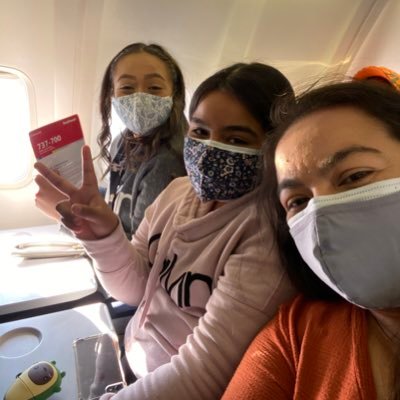 Wife, Mom, Nurse 👩⚕️ , BSN RN UTEP Alum ⛏️SHS’95 , Problem Solver. 🥎🐴🐶 🕊️