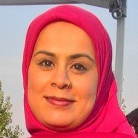 Mom of two | Instructor, Machine Learning Analyst Program @ Norquest College
🇵🇰 🇨🇦