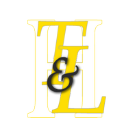 Limousinen & Taxis (@lelimousinen) Twitter profile photo